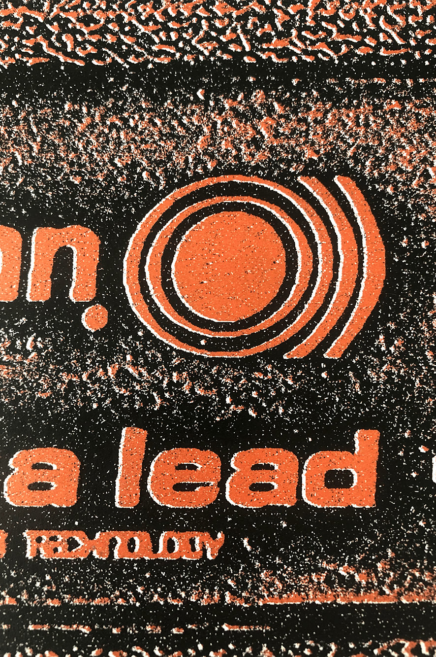 ZARD blend : Sun & stone : Official ban… ZARD blend Sun & stone
